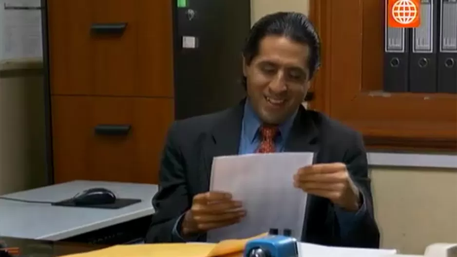 71bc186cad75de96623adeaa63cb8770