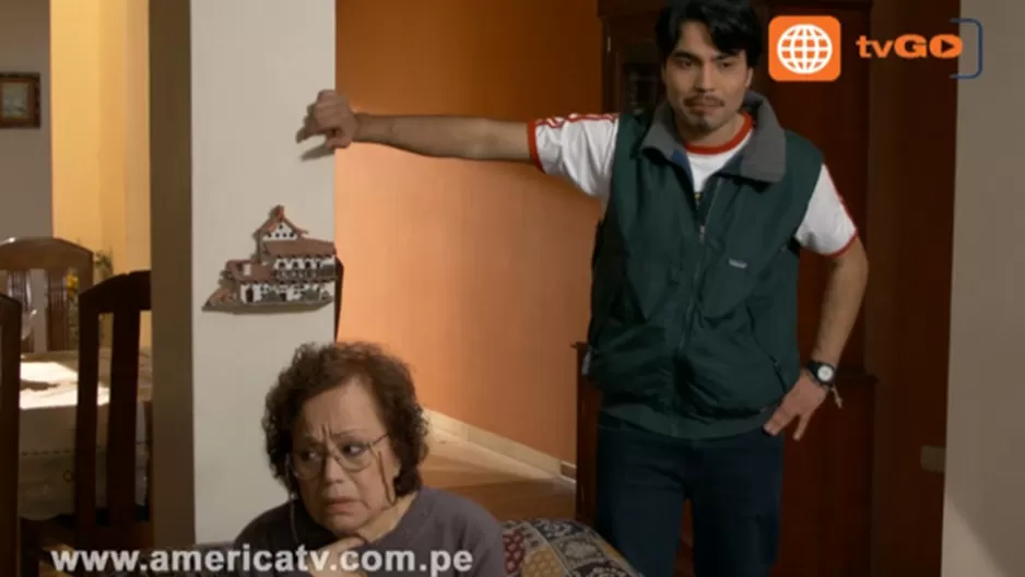 	b02f70bb326b4c791fc92d80feedd634