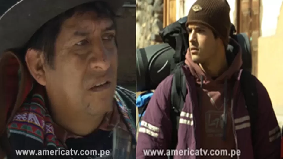 f2726b0a66cdb7b174a93b17138f5768