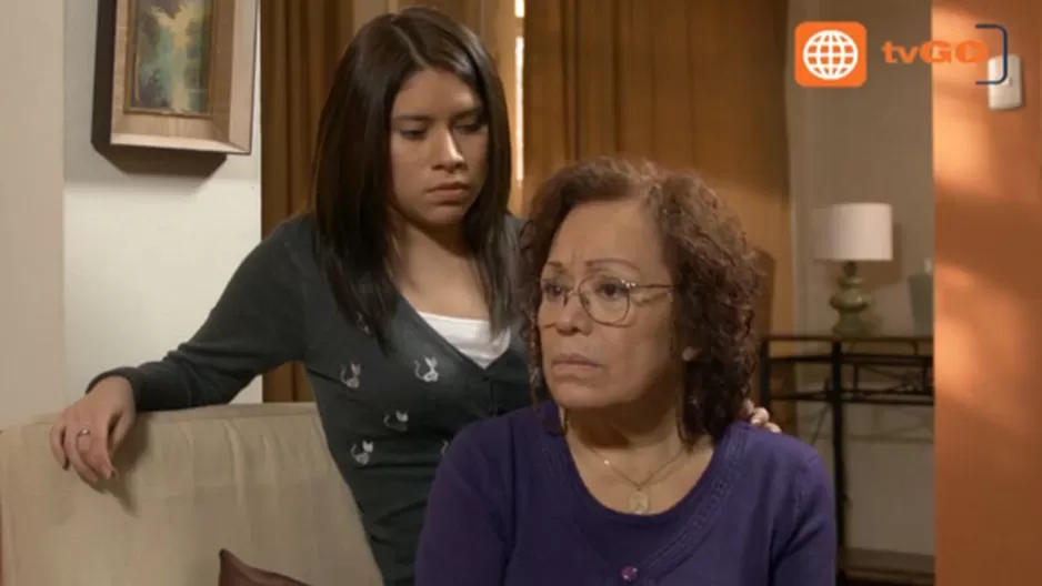 8aa91fa5e27274f1f08fc8a7bf91671e