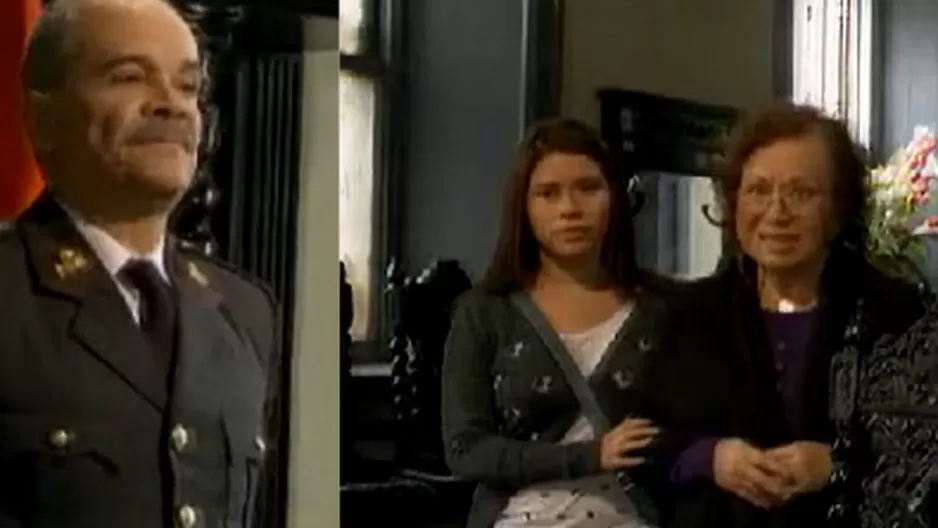 f3670b17f94c9382c535ae06bfd132b7