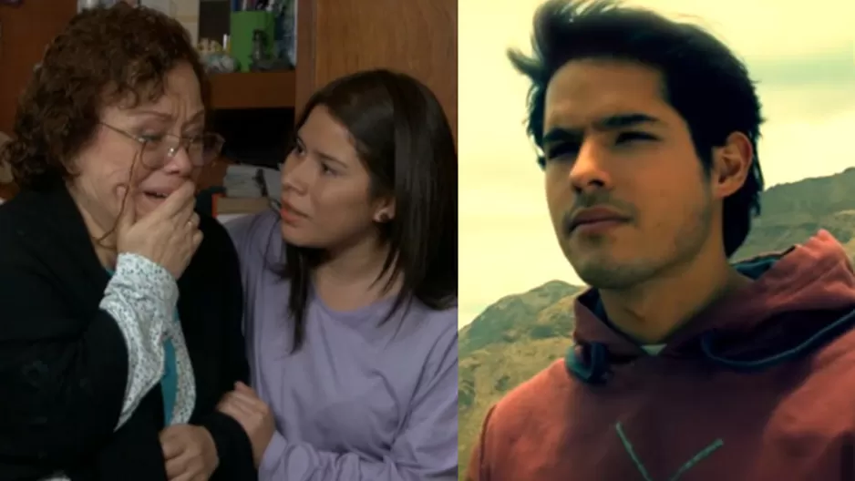 0ee32f094c112b362caf57fa692a59ad