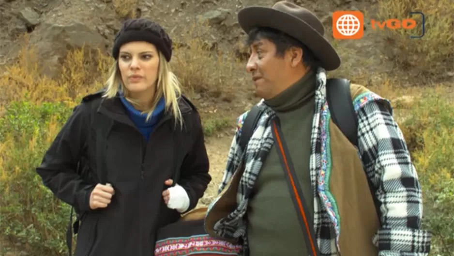 	a03e326176d34dfbf0d7b6e097a6d17b