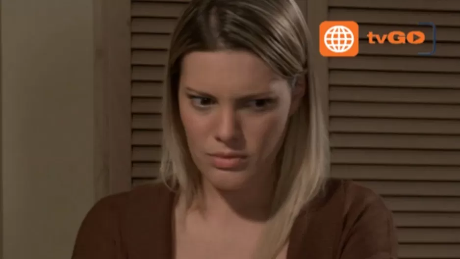 1e20053c12055be08d7b11fc303eb1a9