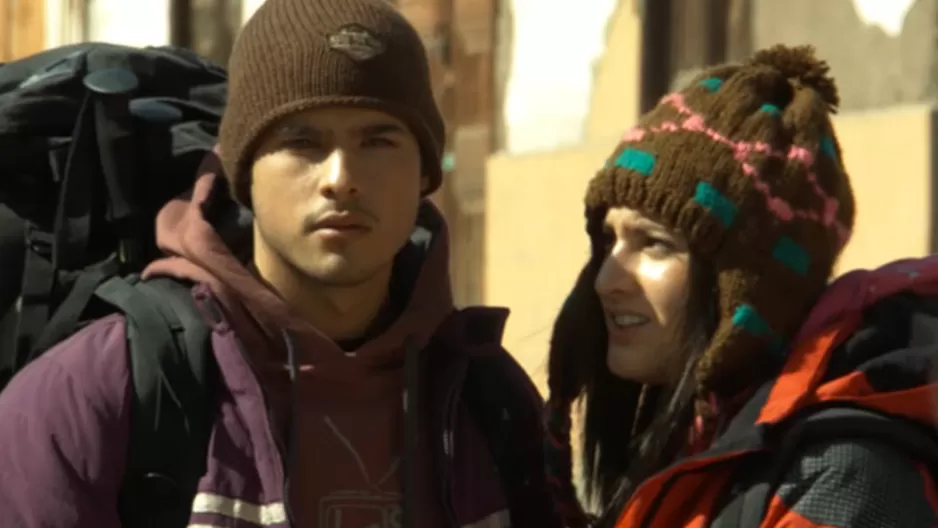 aa449dd45f62b60ad14e29f630982196