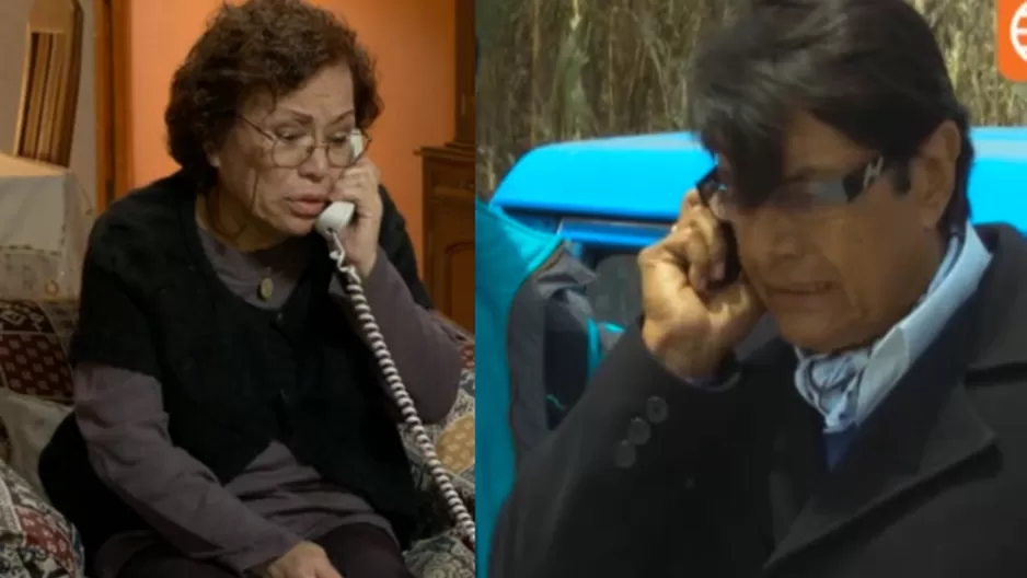 de2a32f015b218c6a632e917f8ceb015