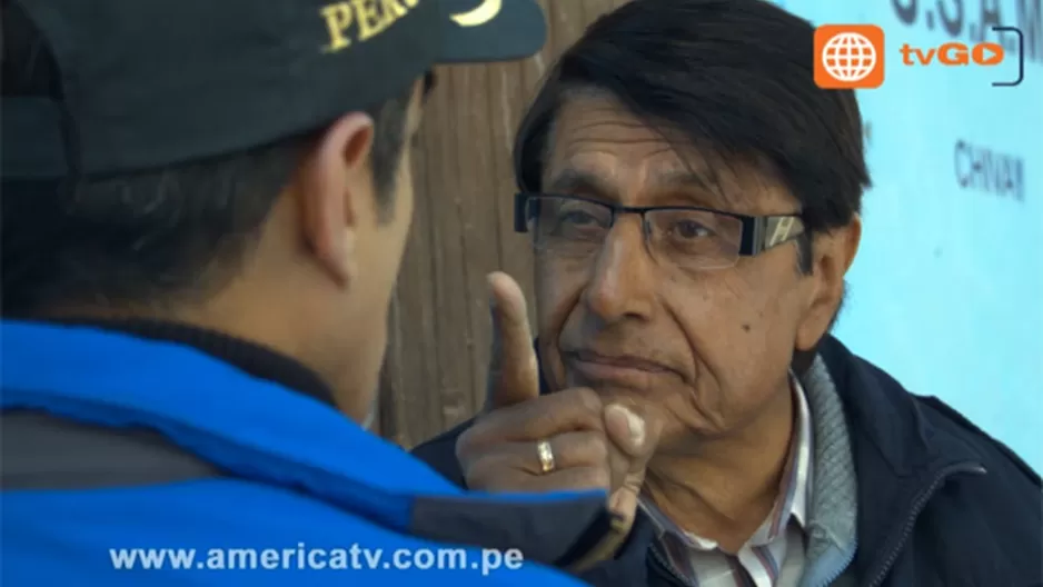 e1cc419af8aa014079352ca4632ac8cd