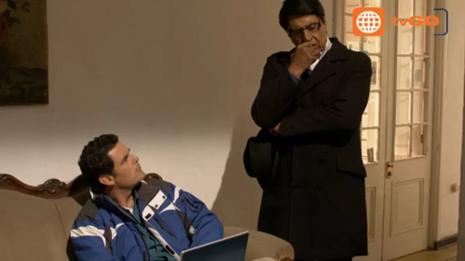 aaed343bec921a110e1dbd22a1ba62fd