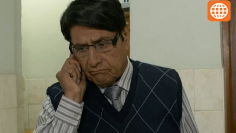 2ed69af20e1bbd804d79a04d22c8adf7