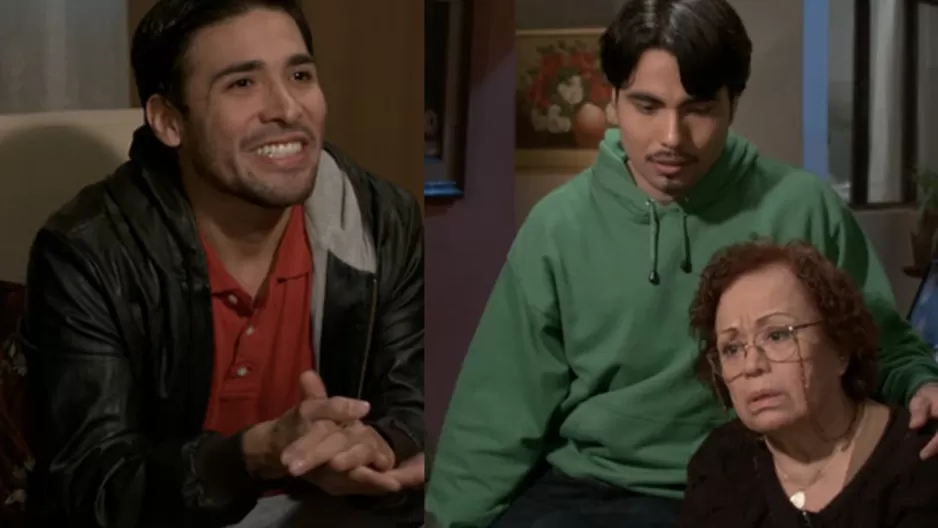 e1382143aacbedfccd982d3363ac87e2