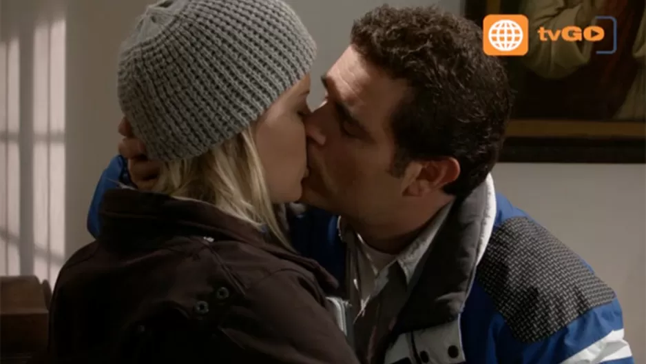 	5bb438d3529becc2b84842cd556cfe8f