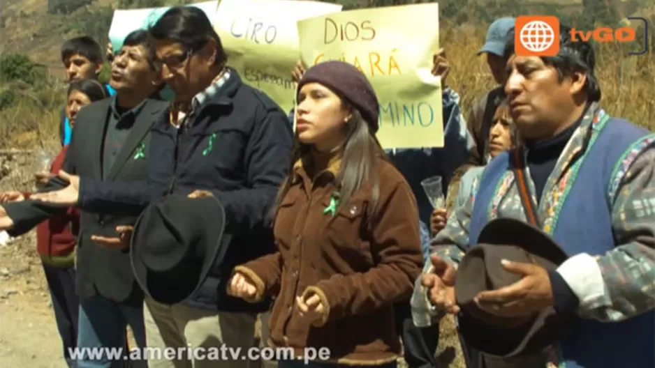 	21f3f7ca187062a0e8e10e459b261e9d