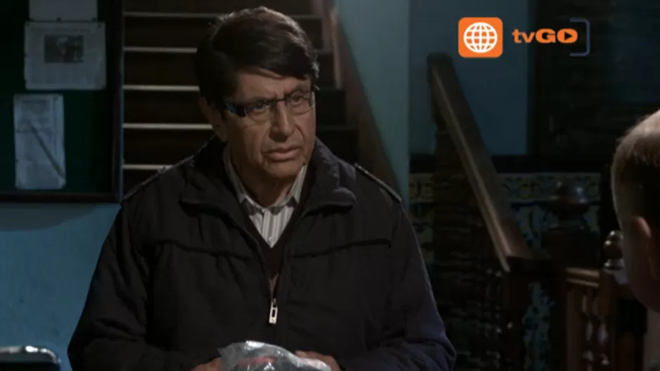 	3bd666b73e0b0aebbed630af926a6ac6