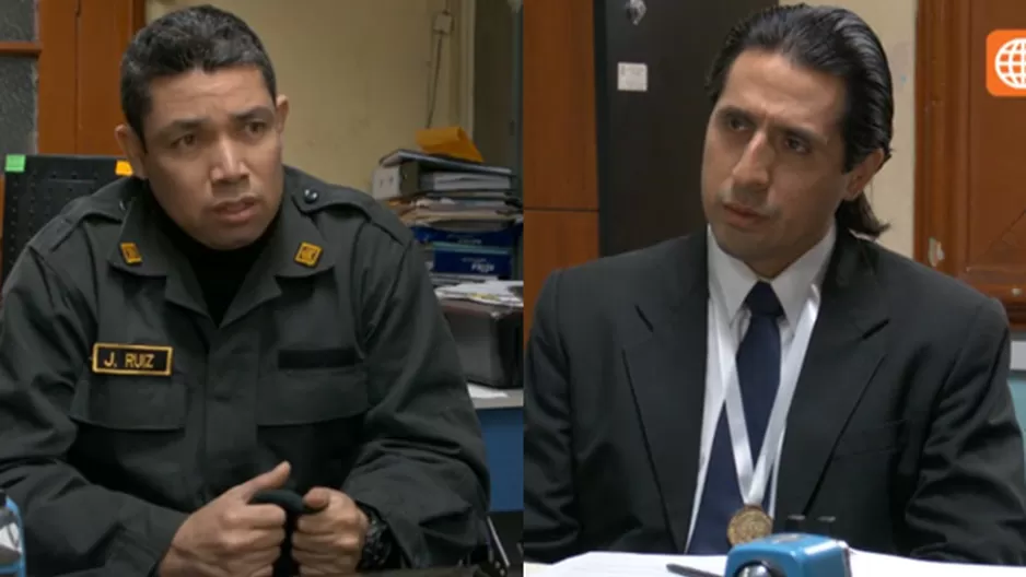 1ca3a5dfc0733a8b78fbbb83179c5fef