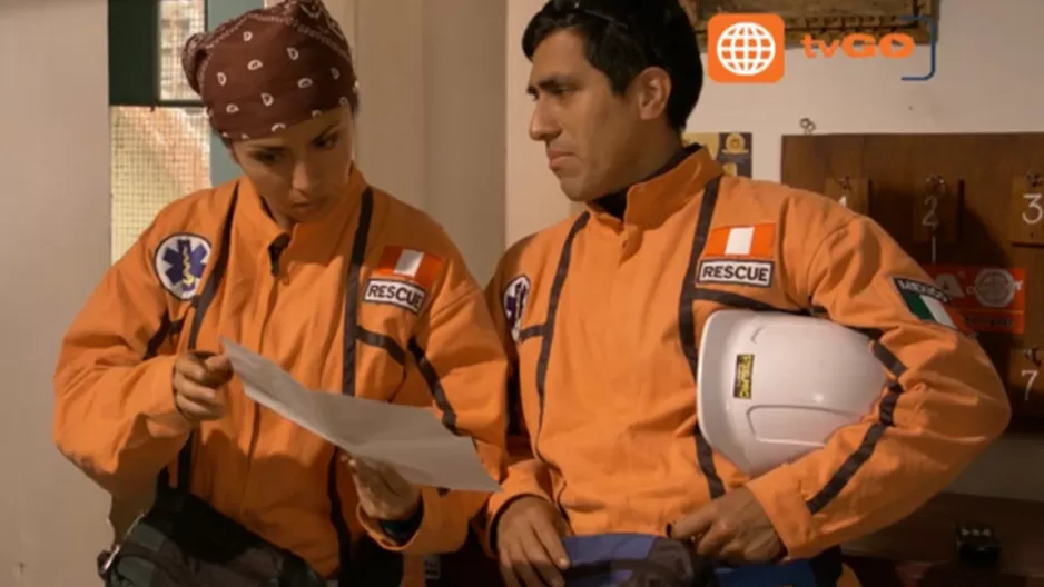 865f2e5a58af168f2a99e321febb98d3