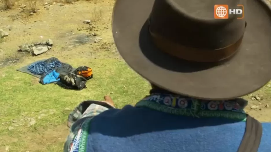 940f3293b03c1eaa3e22284c06ea861f