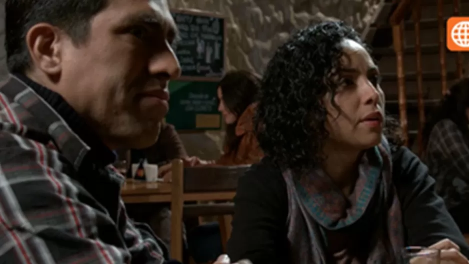 ec1bd30edf6a3a04a29ad1584c5883f6