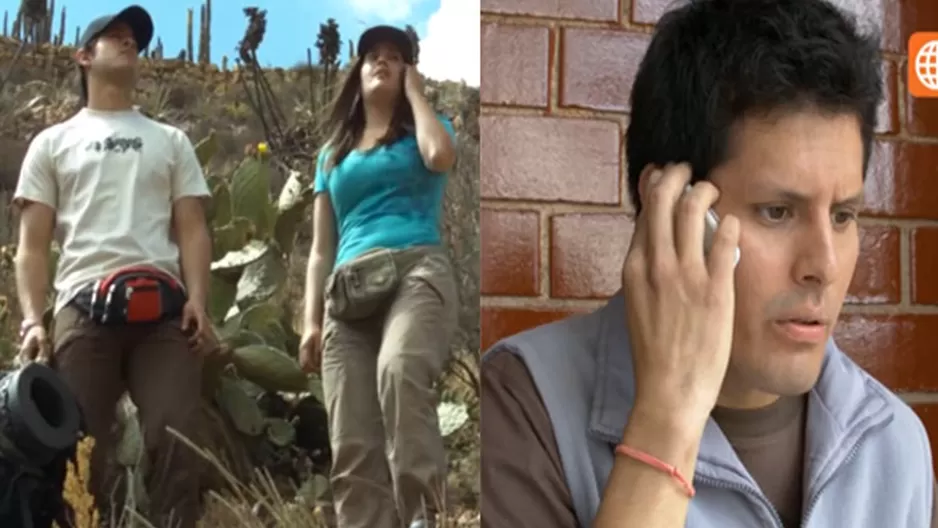 	766612af2625e6cf1ef1df1b634a659c