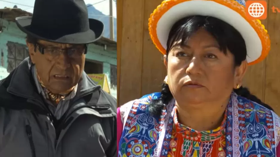 a5125074c9174bd09aa05aa6112b600f