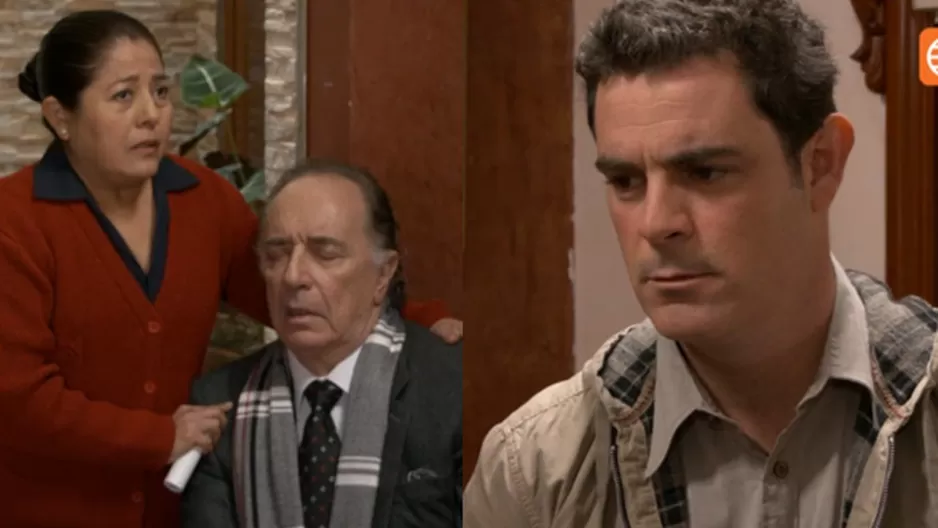 	d4c3c16bf1fd52662755b0c4d543360e