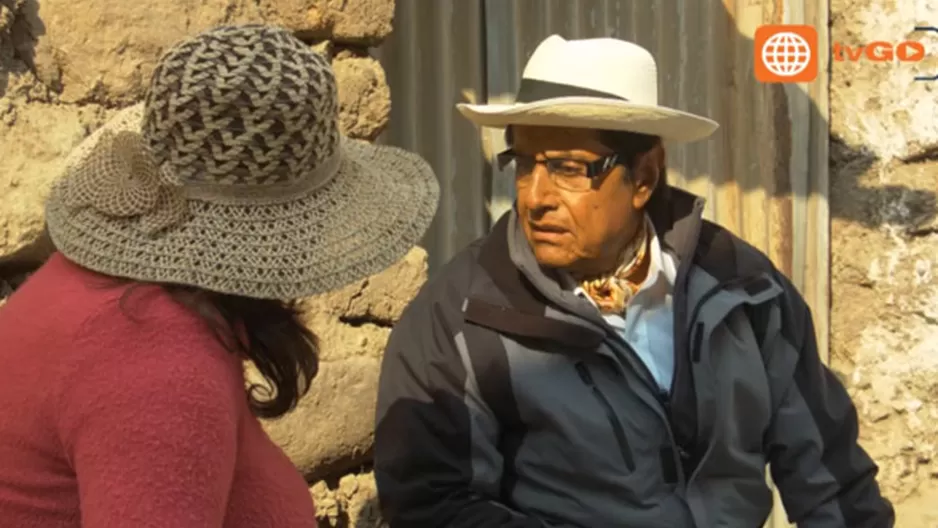 fba681193eb77e710a6e3916488b8af1