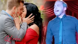 	<p>Videoclip de Colorina, canción principal interpretada por Marcos Llunas</p>