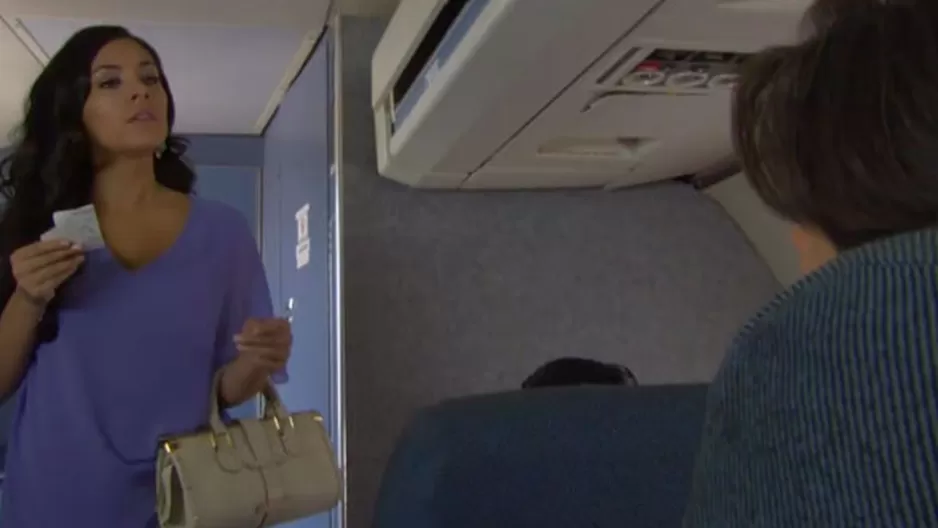 d2bfc2ddfbad6d26253b90ac12d28076