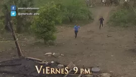 	<p>d8128d7160cc23abbc0e2651808b6a98</p>