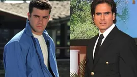 ENCUESTA: ¿Qué actor te parece el más guapo?