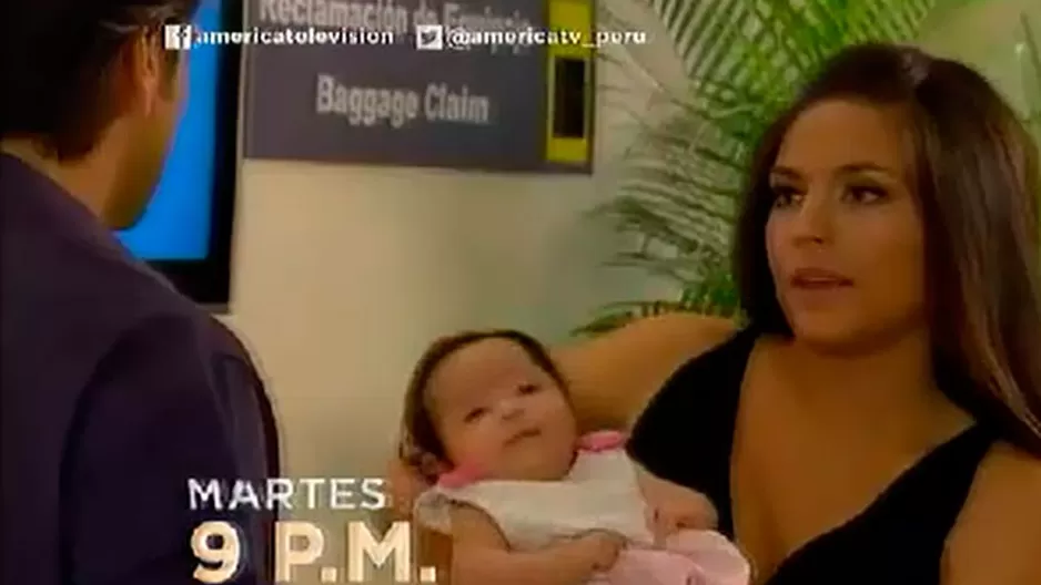 1ccd2336ac56ce30ac357bac418fb0b6