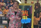 Natalia Salas advierte a su esposo: "Nunca perdonaría una infidelidad"