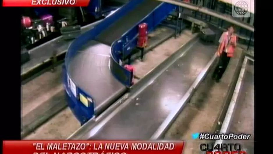 ade2a1e17b6f9716bb7e71a07fa07884