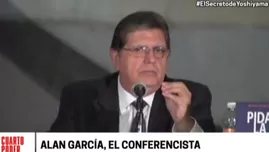 	<p>(Foto: Captura/Video: Cuarto Poder)</p>