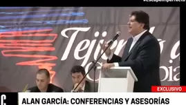 	<p>(Foto: Captura/Video: Cuarto Poder)</p>