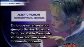 	<p>5eab63ec3ee344337808e5a9858089d3</p>