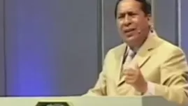 	<p>(Foto: Captura/Video: Cuarto Poder)</p>