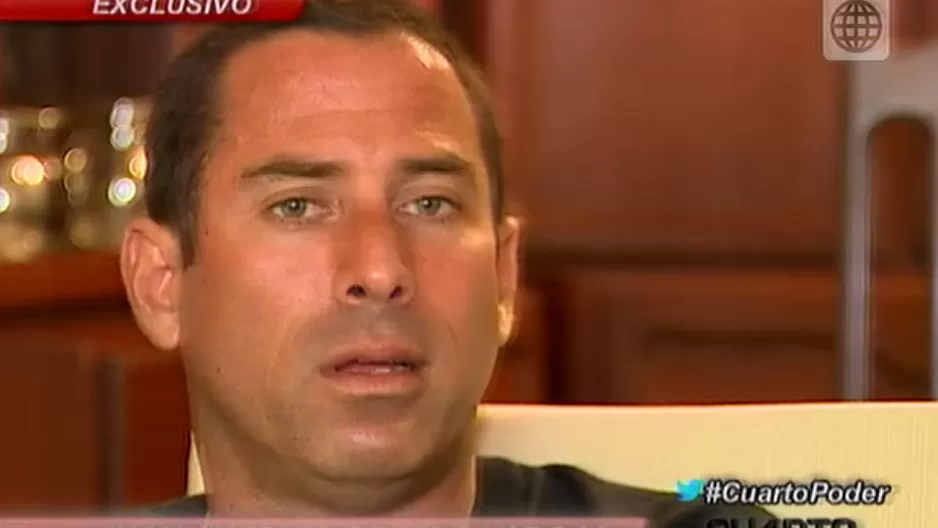 d230cbc5f5b7fd8cace3a3355affe5f5