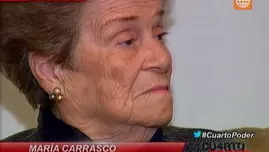 ¿Brad a la parrilla?