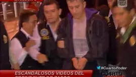 	<p>886276440e0cd415f0c643ac27797556</p>