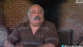 	<p>Foto: Cuarto Poder</p>