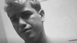 	<p>(Foto: Captura/Video: Cuarto Poder)</p>