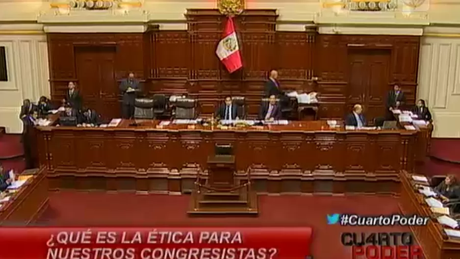 07792a54d0e23c4df3654357428fa631