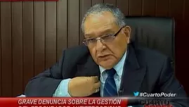 	<p>b0939bd56dc0c06204ad8356e9aa3db5</p>