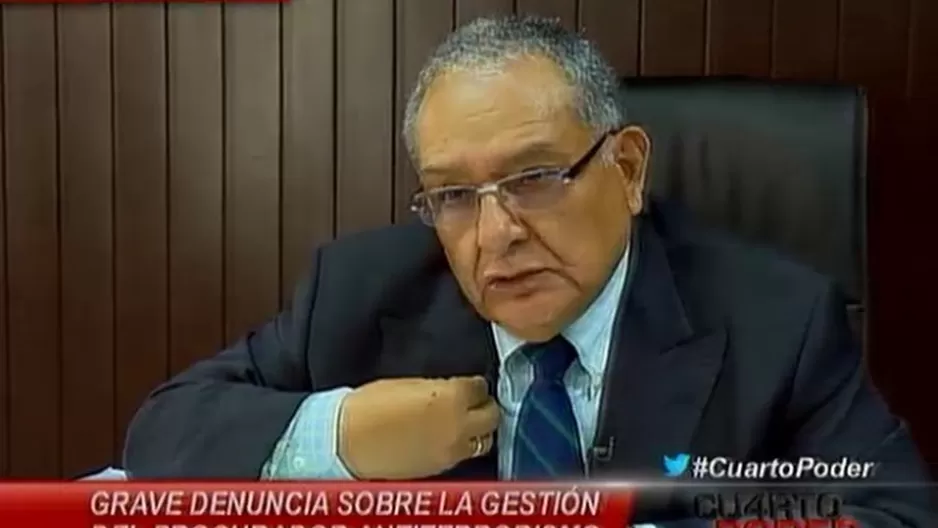 b0939bd56dc0c06204ad8356e9aa3db5