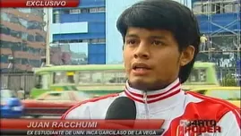 	<p>dd3cb6f335f35412d3fbc7d8829da82b</p>