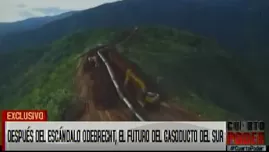 	<p>Video: Cuarto Poder</p>