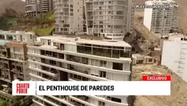 	<p>Foto: Captura</p>