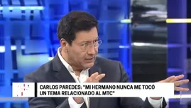 	<p>(Foto: Captura/Video: Cuarto Poder)</p>