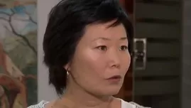 	<p>(Foto: Captura/Video: Cuarto Poder)</p>