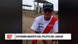 	<p>(Foto: Captura/Video: Cuarto Poder)</p>